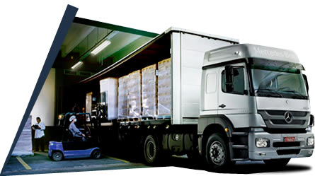 A cometa cada vez mais longe