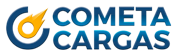 COMETA CARGAS