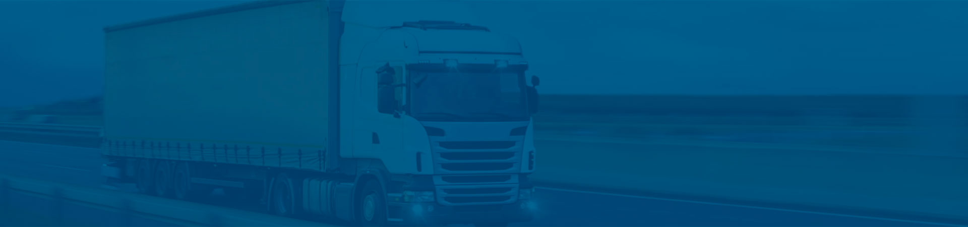 Transporte de cargas